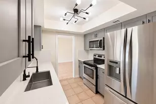 2014 Winnebago Trail, Casselberry, FL 32730 - Photo 8
