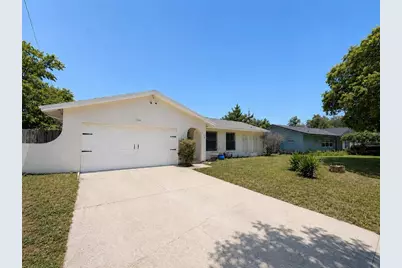 2014 Winnebago Trail, Casselberry, FL 32730 - Photo 4