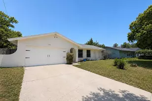 2014 Winnebago Trail, Casselberry, FL 32730 - Photo 4