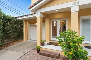 828 Ellwood Ave, Orlando, FL 32804 - Photo 2