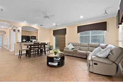 828 Ellwood Avenue #J, Orlando, FL 32804 - Photo 10