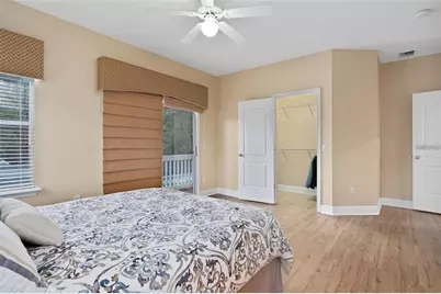 828 Ellwood Avenue #J, Orlando, FL 32804 - Photo 22