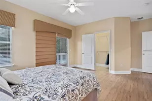 828 Ellwood Ave, Orlando, FL 32804 - Photo 22