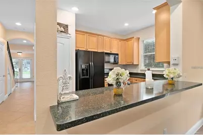 828 Ellwood Avenue #J, Orlando, FL 32804 - Photo 8