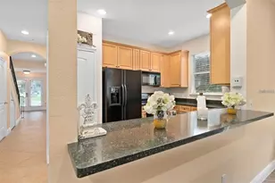 828 Ellwood Ave, Orlando, FL 32804 - Photo 8