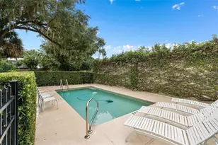 828 Ellwood Ave, Orlando, FL 32804 - Photo 34