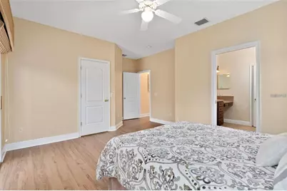 828 Ellwood Avenue #J, Orlando, FL 32804 - Photo 24