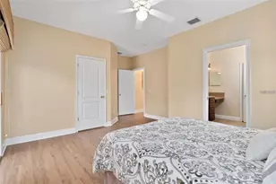 828 Ellwood Ave, Orlando, FL 32804 - Photo 24