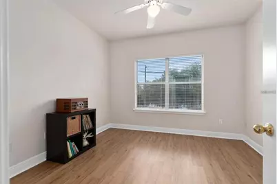 828 Ellwood Avenue #J, Orlando, FL 32804 - Photo 16