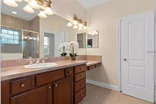 828 Ellwood Ave, Orlando, FL 32804 - Photo 20