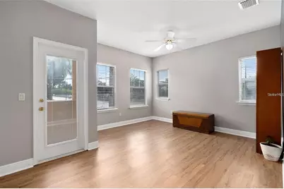 828 Ellwood Avenue #J, Orlando, FL 32804 - Photo 14