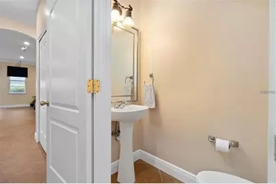 828 Ellwood Avenue #J, Orlando, FL 32804 - Photo 12