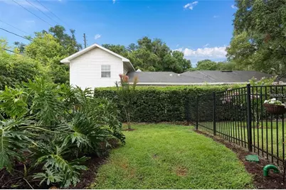 828 Ellwood Avenue #J, Orlando, FL 32804 - Photo 26