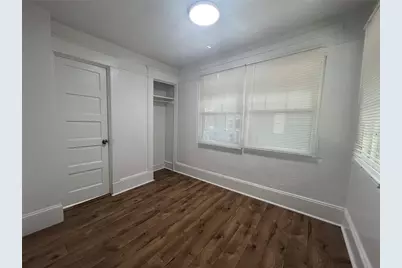 510 E Jackson St #3, Orlando, FL 32801 - Photo 2