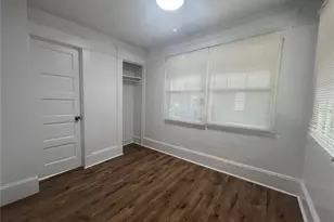 510 E Jackson St, Orlando, FL 32801 - Photo 2