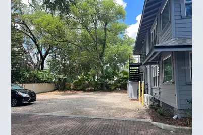 510 E Jackson St #3, Orlando, FL 32801 - Photo 6