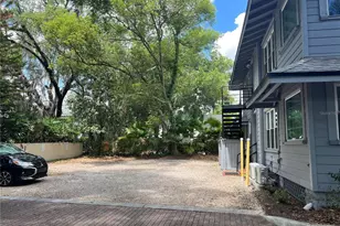 510 E Jackson St, Orlando, FL 32801 - Photo 6