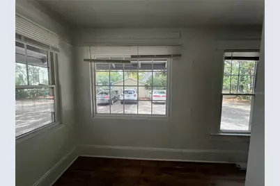 510 E Jackson St #3, Orlando, FL 32801 - Photo 8