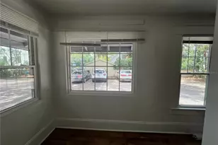 510 E Jackson St, Orlando, FL 32801 - Photo 8