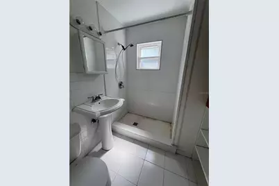 510 E Jackson St #3, Orlando, FL 32801 - Photo 12