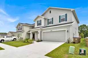 3687 Sagefield Dr, Saint Cloud, FL 34773 - Photo 1