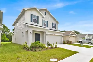 3687 Sagefield Dr, Saint Cloud, FL 34773 - Photo 2