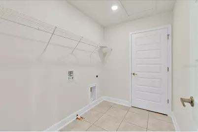 3687 Sagefield Drive, Saint Cloud, FL 34773 - Photo 18