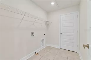 3687 Sagefield Dr, Saint Cloud, FL 34773 - Photo 18