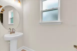 3687 Sagefield Dr, Saint Cloud, FL 34773 - Photo 8