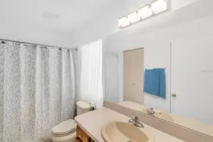 1237 Franford Dr, Brandon, FL 33511 - Photo 14