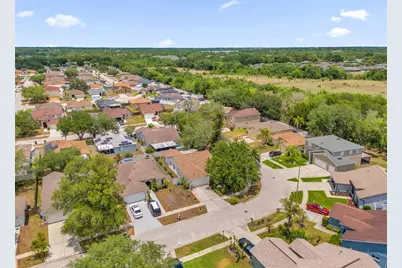 1237 Franford Drive, Brandon, FL 33511 - Photo 22