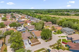 1237 Franford Dr, Brandon, FL 33511 - Photo 22