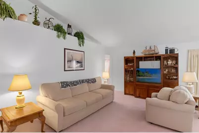 1237 Franford Drive, Brandon, FL 33511 - Photo 8