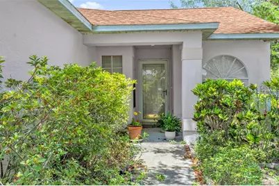 1237 Franford Drive, Brandon, FL 33511 - Photo 2