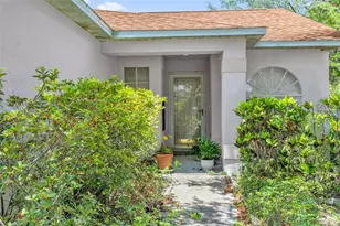 1237 Franford Dr, Brandon, FL 33511 - Photo 2