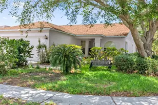 1237 Franford Dr, Brandon, FL 33511 - Photo 26