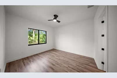 42 Venango Street, Port Charlotte, FL 33954 - Photo 26