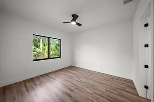 42 Venango St, Port Charlotte, FL 33954 - Photo 26