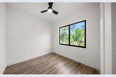 42 Venango Street, Port Charlotte, FL 33954 - Photo 22