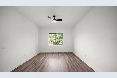 42 Venango Street, Port Charlotte, FL 33954 - Photo 28