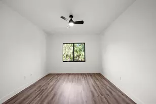 42 Venango St, Port Charlotte, FL 33954 - Photo 28
