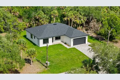 42 Venango Street, Port Charlotte, FL 33954 - Photo 4