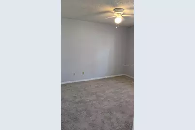 6190 Westgate Drive #303, Orlando, FL 32835 - Photo 8