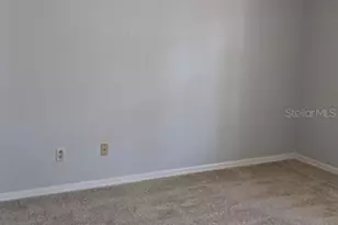 6190 Westgate Dr, Orlando, FL 32835 - Photo 8