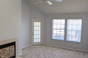 6190 Westgate Dr, Orlando, FL 32835 - Photo 4