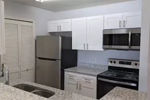 6190 Westgate Dr, Orlando, FL 32835 - Photo 2