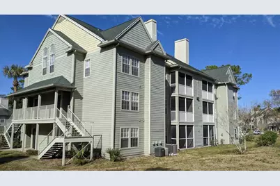 6190 Westgate Drive #303, Orlando, FL 32835 - Photo 1