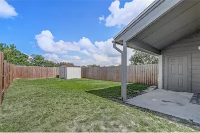 2719 Hunt Club Lane, Orlando, FL 32826 - Photo 22