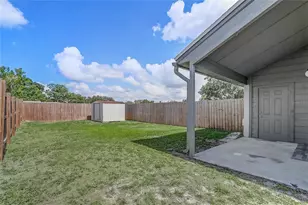 2719 Hunt Club Ln, Orlando, FL 32826 - Photo 22