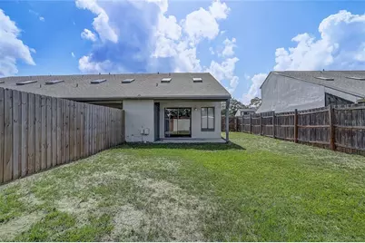 2719 Hunt Club Lane, Orlando, FL 32826 - Photo 24